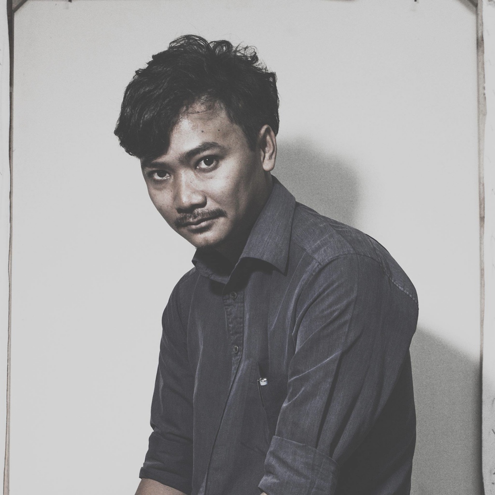 ARJINJONATHAN